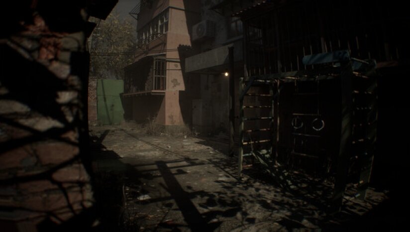 图片[2]-《凶寓》官方中文Build.19194337-影音屋