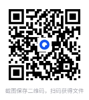 中国318个5A景区视频讲解+185个航拍 旅游可以用上[MP4][76.2GB]-影音屋