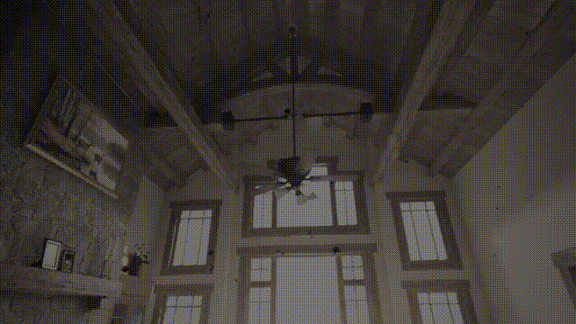 《维斯尼特磁带(Vesnith Tapes)》Build19008482官方中文版[俄网FitGirl 2025.07.11更新5.65G]-影音屋