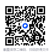 图片[3]-零基础炒股从入门到精通 158课视频教学[MP4][17.1G]-影音屋