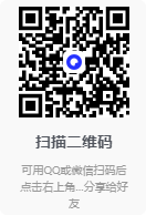 图片[3]-番茄畅听-v5.5.8.32-破解版[看短剧听相声K歌唱歌音乐神曲抖音旗下听书]-影音屋