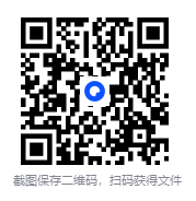 图片[2]-《KOF拳皇系列漫画》近500卷高清全彩版大合集[JPG]-影音屋