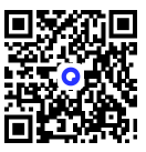 图片[9]-[夸克下载][上班族去了异世界后成了四天王][全12集][WEB-MKV/3G][日语中字][1080P]-影音屋