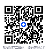 图片[2]-《暗色3姊妹》[漫画]1-6卷完结 超清 [PDF][709MB]-影音屋