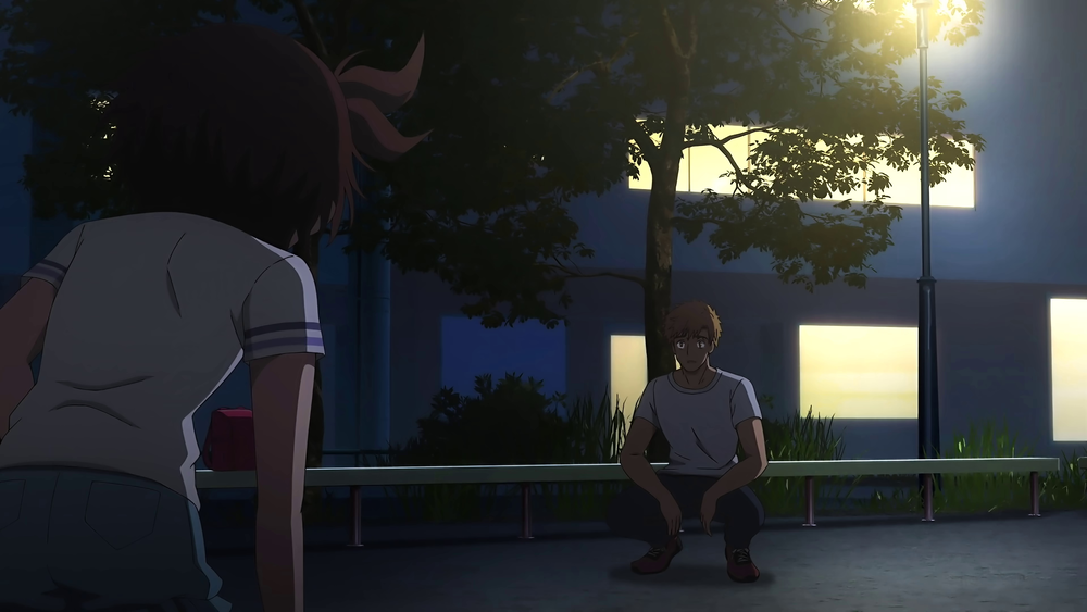 图片[8]-[夸克下载][金牌得主][全13集][WEB-MKV/17G][日语中字][4K-2160P]-影音屋