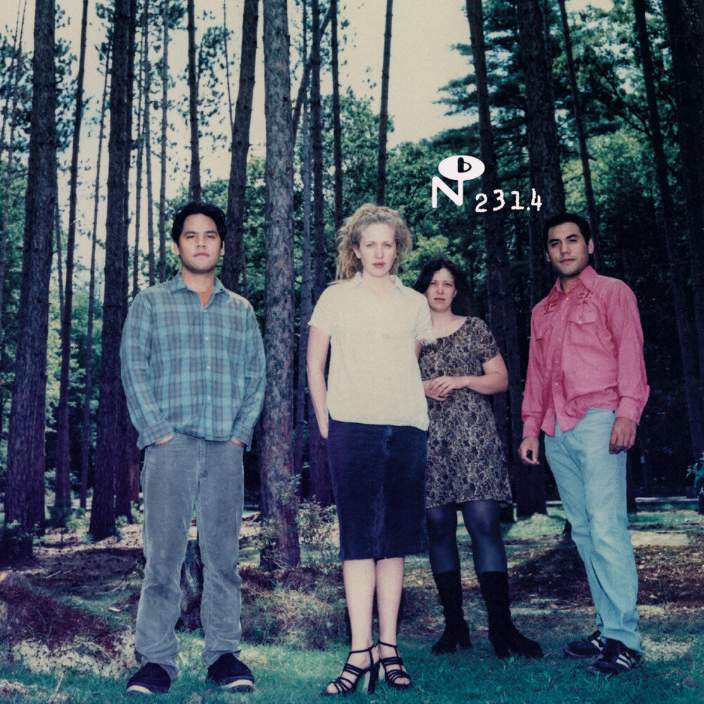 Ida《Will You Find Me 25th Anniversary Edition》[24Bit-44.1kHz][FLAC/分轨][3.77G]-影音屋