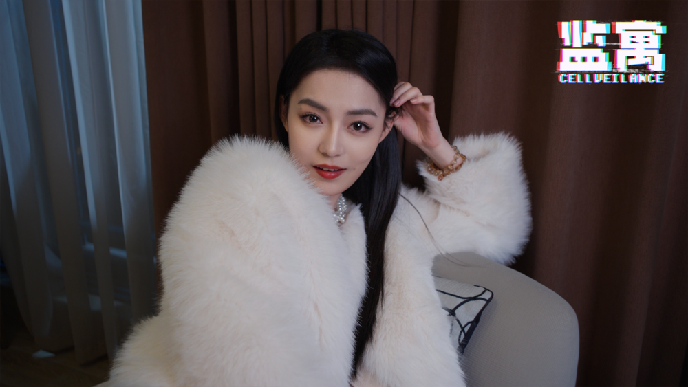 图片[2]-《监寓》数字升级版|中字-国语|Build.18938049+全DLC-多结局-影音屋