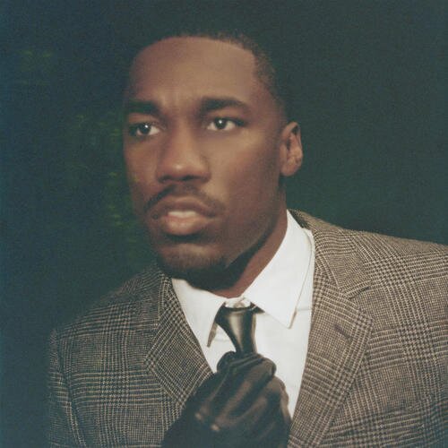 Giveon《BELOVED》[320K/MP3][Hi-Res][24Bit-48kHz][FLAC/分轨][565MB]-影音屋