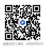 图片[2]-白大姐白瑞家庭教育课程大合集[MP4][42G]-影音屋