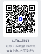 图片[3]-Apt Full-v2.5.1.0-绿色版[AI生产力工具, 本地部署, 解压即用]-影音屋