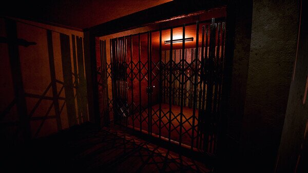 图片[8]-《夜勤旅店（Nightmare Shift）》官方中文 bADkARMA硬盘版-影音屋