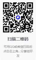 图片[5]-苍云阅读-v1.4.9.10102130-第三方内置超多书源无广告小说APP-影音屋