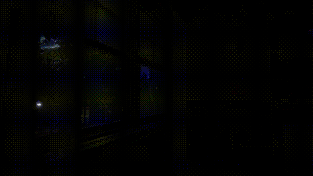 《回声悖论(The Echo Paradox)》Build19081580官方版[俄网FitGirl 2025.07.04更新9.2G]-影音屋