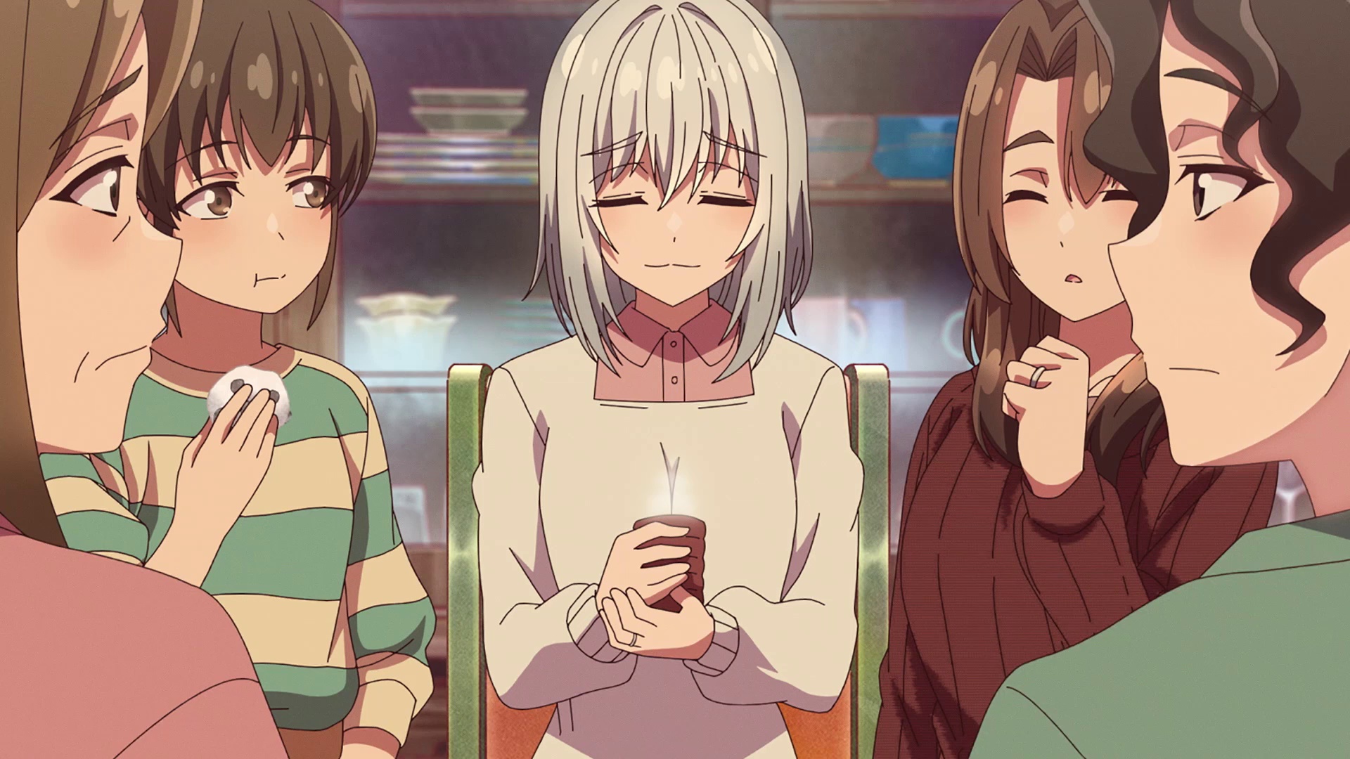 图片[4]-[BT下载][老夫老妻重返青春][全11集][WEB-MP4/6.53G][中文字幕][1080P][流媒体][ZeroTV]-影音屋