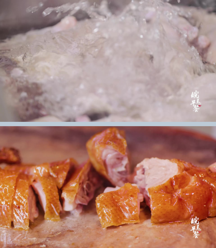 图片[2]-[皖美早餐]全12集][WEB-MP4/1.7G][国语中字][1080P][夸克下载]-影音屋