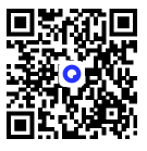 图片[3]-[震撼世界的长征][全8集][WEB-MKV/7.4G][国语中字][1080P][长征纪录][夸克下载]-影音屋