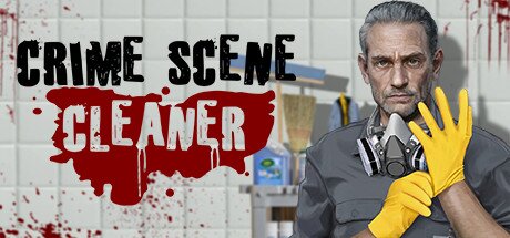 《犯罪现场清理工/犯罪现场清洁工》 v20251027 全DLC PC手机双端（Crime Scene Cleaner）免安装中文版[33.6G]-影音屋