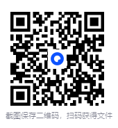 图片[2]-多人有声剧《让你代管废材班，怎么成武神殿了》主播：众创众阅 连载至969集[MP3][3.75G]-影音屋