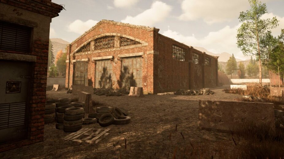 图片[4]-《化学家：感染区（CHEMISTS: Area of infection）》官方中文 Early Access P2P硬盘版-影音屋