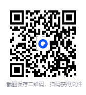 图片[5]-《灵彤彤10堂小班课：暖狐勾魂夺心三十六计系列》[MP3]-影音屋