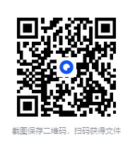 图片[4]-盼盼老师：极致瑜伽 畅享生活[MP4]-影音屋