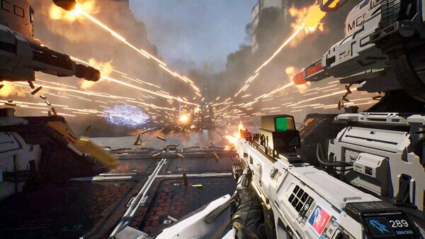 图片[4]-《重装前哨》 v20241226 送修改器（outpost）免安装中文版[32.8G]-影音屋