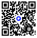 图片[5]-[夸克下载][鬼泣][全8集][WEB-MP4/6G][英语中字][1080P]-影音屋