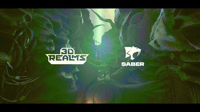 《止痛药(Painkiller)》V224001(Build20417558)+3Dlcs官方中文版[俄网Portable 2025.10.21更新25.92G]-影音屋