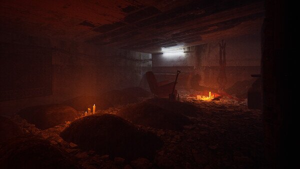 图片[6]-《脱轨者（The Derailed）》官方中文 TENOKE镜像版-影音屋