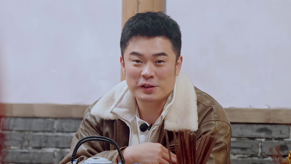 图片[8]-[盒子里的猫.第二季][更新至3.29期][WEB-MP4/29G][国语中字][1080P][附第一季][夸克下载]-影音屋