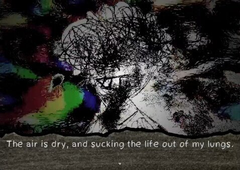 图片[3]-《七日（7 Days）》TENOKE镜像版-影音屋