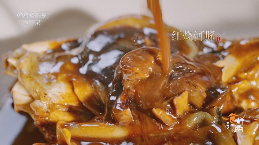 图片[5]-[百度/夸克][CCTV9 食鲜江南 全6集 电视源码  20250822][1080I/TS][9.27G]-影音屋