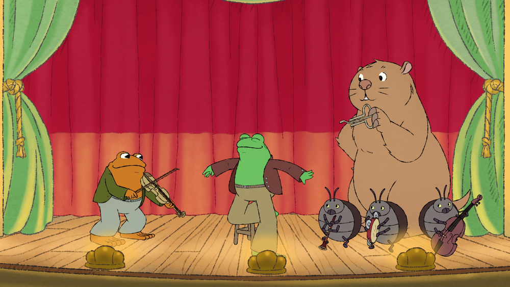 图片[5]-[BT下载][青蛙与蟾蜍 第二季][全9集][WEB-MKV/31.07G][无字片源][4K-2160P][H265][流媒体][ZeroTV]-影音屋