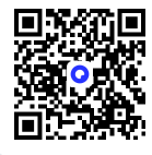 图片[2]-[夸克下载][夏洛特][全13集][WEB-MP4/20G][日语中字][1080P]-影音屋