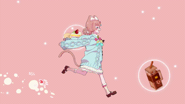 《兽娘红茶馆(Kemono Teatime)》Build19807135官方中文版[俄网Пиратка 2025.09.07更新3.3G]-影音屋