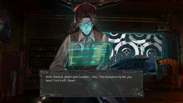 《米诺陶抢先版(Minotaur)》V0653(52391)官方中文版[俄网GOG 2025.09.07更新3.73G]-影音屋