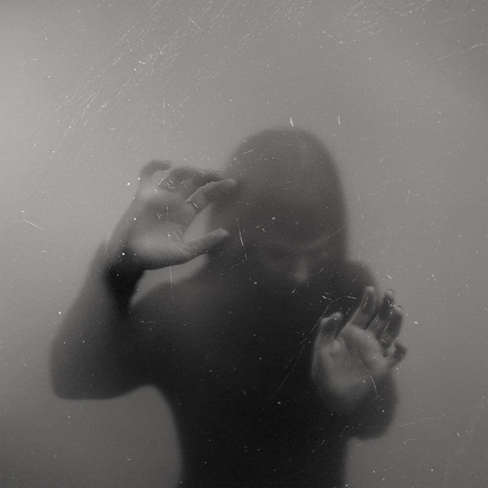 Y Silver《In the Depths》[24Bit-44.1kHz][FLAC/分轨][385.82MB]-影音屋