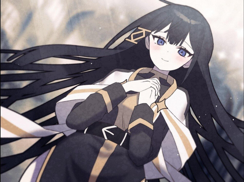 图片[7]-《快乐圣舍欧（HAPPY SAINT SHEOL）》官方中文 Build 15756365 P2P硬盘版-影音屋