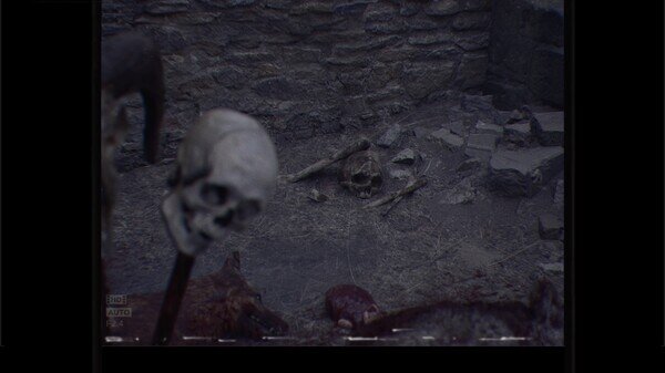 图片[9]-《恶魔3：异象（iblis3:Phenomena）》官方中文 P2P硬盘版-影音屋