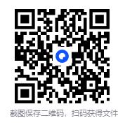 图片[3]-《超高分书籍6000套+附目录》[EPUB][218GB]-影音屋