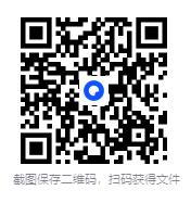 图片[2]-《最新收集的书籍合集》（总计4000册） [mobi/epub/azw3/pdf][24.29GB]-影音屋