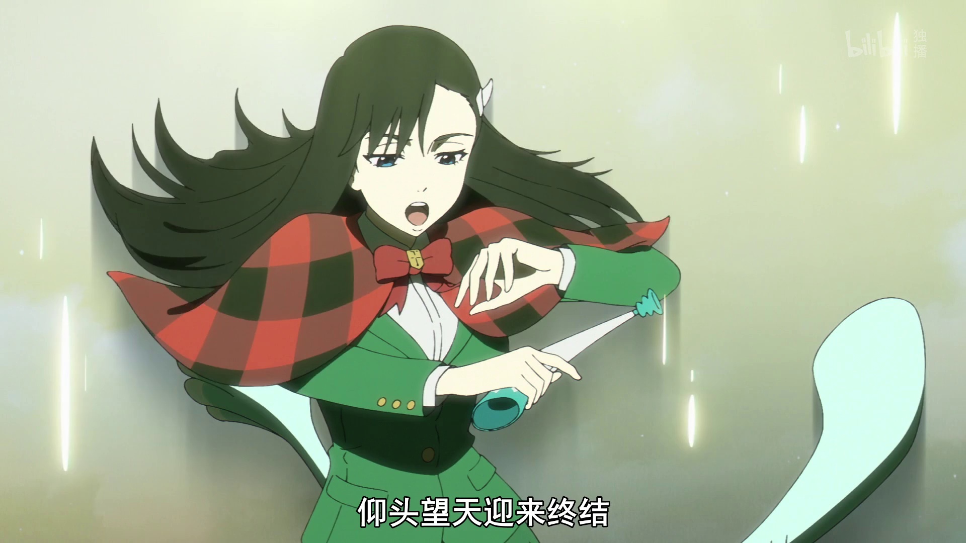 图片[5]-[BT下载][龙与魔女][全3集][WEB-MP4/1.28G][中文字幕][1080P][流媒体][ZeroTV]-影音屋