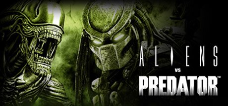 《异型大战铁血战士》 v20240123 全DLC（Aliens vs. Predator）免安装中文版[16.6 GB]-影音屋
