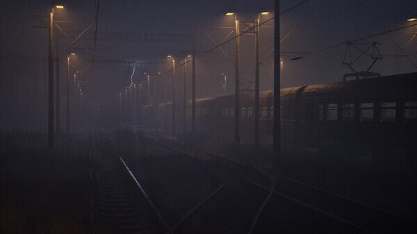 图片[7]-《脱轨者（The Derailed）》官方中文 TENOKE镜像版-影音屋