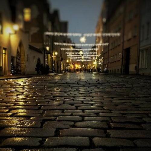 疗愈音律《解压与净化让风吹散忧愁 疗愈舒缓纯音乐》[320K/MP3][128.5MB]-影音屋