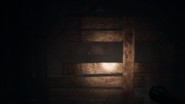 《黑暗侵袭(The Descent)》Build13133534官方中文版[俄网Пиратка 2025.09.08更新8G]-影音屋