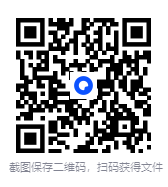 图片[2]-《为什么你总是看错人》 2025-07月新书 用心理学看透一个人[mobi]-影音屋