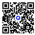 图片[6]-[宵夜江湖 第3季][全8集][WEB-MP4/9.4G][国语中字][4K-2160P][美食纪录][夸克下载]-影音屋