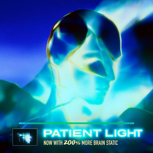 群星《PATIENT LIGHT》[320K/MP3][145.51MB]-影音屋