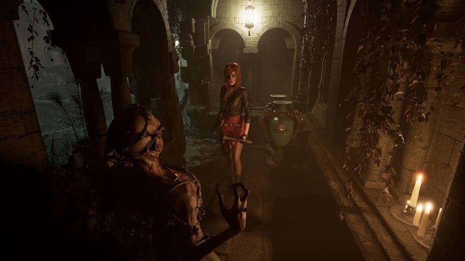 图片[6]-《受折磨的灵魂2》官方中文版-影音屋